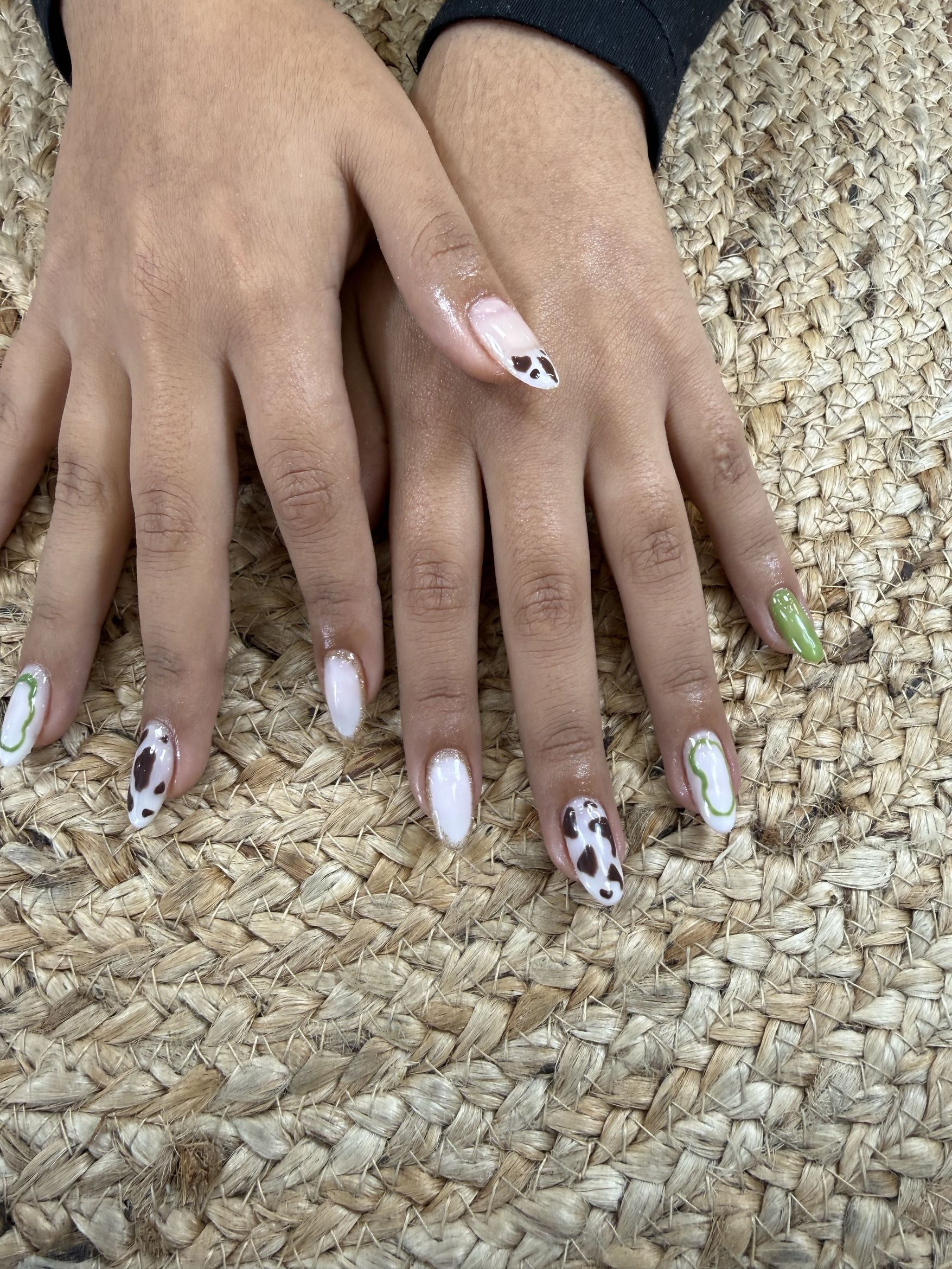 Resultado profesional